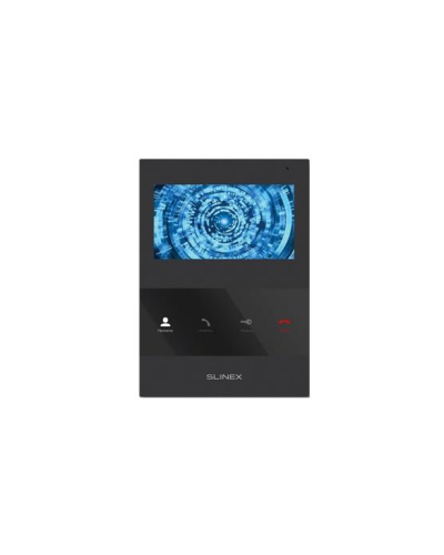 Slinex  SQ-04M 