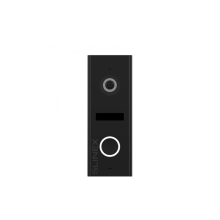 Slinex ML-17HD 