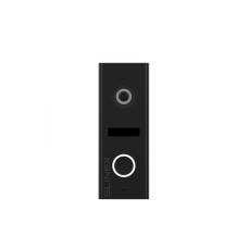 Slinex ML-17HD 