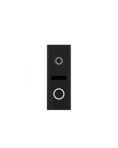 Slinex ML-17HD 