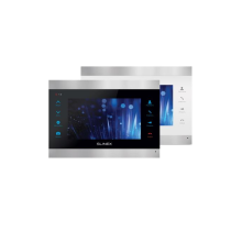 Slinex SL-07MHD IP 