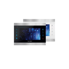 Slinex SL-07MHD IP 