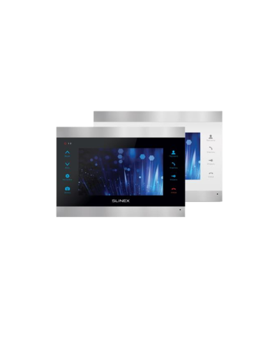 Slinex SL-07MHD IP 