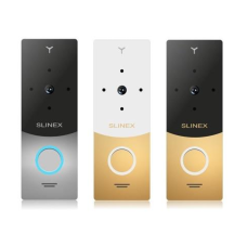 Slinex ML-20HD 