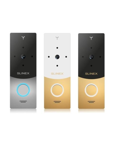 Slinex ML-20HD 