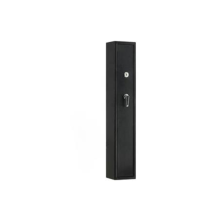 Seyf CeqSafe GS2-5