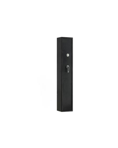 Seyf CeqSafe GS2-5