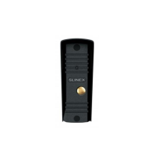 Slinex ML-16HR 