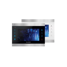 Slinex SL-07MHD 