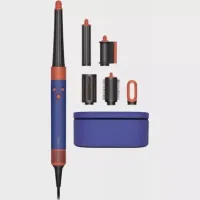 Dyson Airwrap Complete Long HS08 – Multistayler Saç Fen və Stil Qurğusu