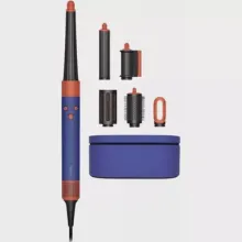 Dyson Airwrap Complete Long HS08 – Multistayler Saç Fen və Stil Qurğusu