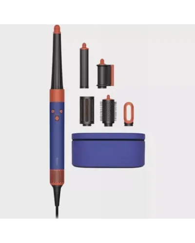 Dyson Airwrap Complete Long HS08 – Multistayler Saç Fen və Stil Qurğusu