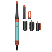 Dyson Airwrap i.d HS08 Multistayler – Ceramic Patina