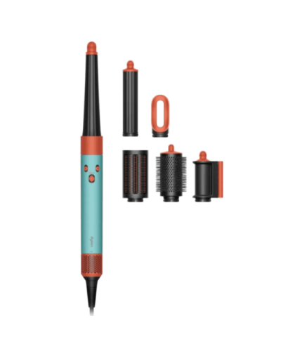 Dyson Airwrap i.d HS08 Multistayler – Ceramic Patina