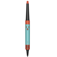 Dyson Airwrap i.d HS08 Multistayler – Ceramic Patina