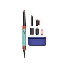 Dyson Airwrap i.d. Long HS08 – Multistayler Saç Fen və Stil Qurğusu