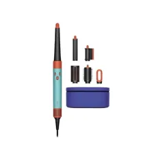 Dyson Airwrap i.d. Long HS08 – Multistayler Saç Fen və Stil Qurğusu