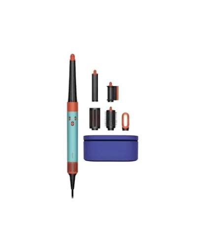 Dyson Airwrap i.d. Long HS08 – Multistayler Saç Fen və Stil Qurğusu