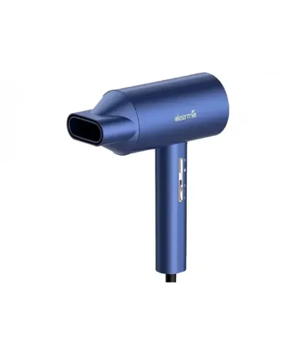 Fen Deerma DEM-CF15W