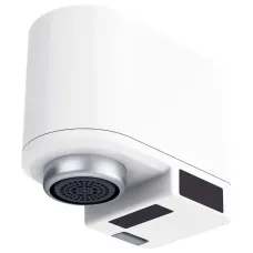Сенсорная насадка на кран Lydsto Automatic Water Saver Tap HD-ZNJSQ-02