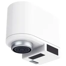 Sensor Lydsto Automatic Water Saver Tap HD-ZNJSQ-02