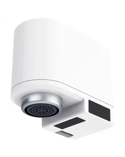 Sensor Lydsto Automatic Water Saver Tap HD-ZNJSQ-02