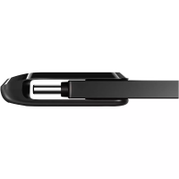 SanDisk Ultra Dual Drive Go SDDDC3-032G-G46 USB Type-C Flash Kart 32GB