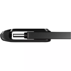 SanDisk Ultra Dual Drive Go SDDDC3-032G-G46 USB Type-C Flash Kart 32GB