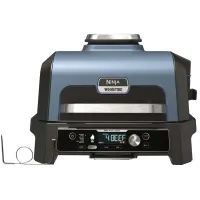 Ninja Woodfire™ Outdoor Grill & Smoker