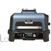 Ninja Woodfire™ Outdoor Grill & Smoker