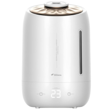 Hava nəmləndirici Deerma DEM-F600