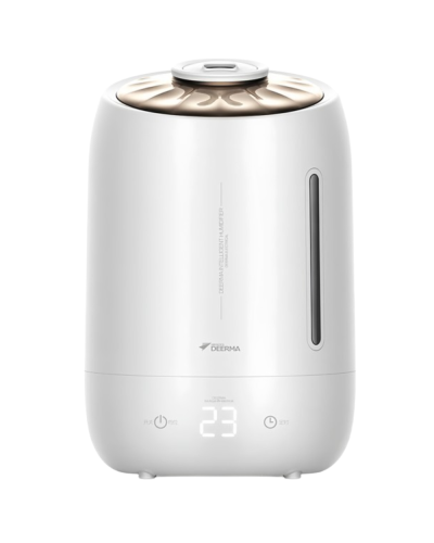 Hava nəmləndirici Deerma DEM-F600