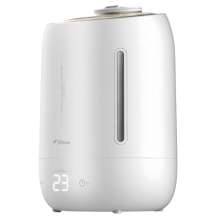 Hava nəmləndirici Deerma DEM-F600