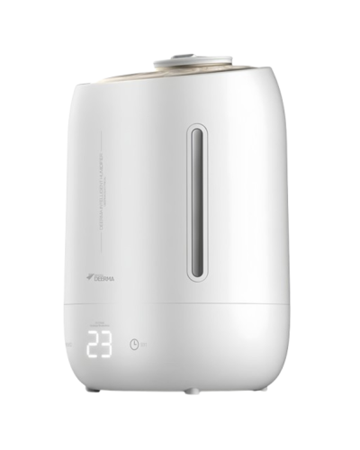 Hava nəmləndirici Deerma DEM-F600