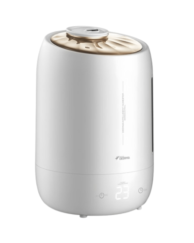 Hava nəmləndirici Deerma DEM-F600