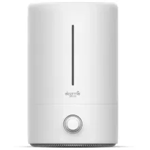 Hava nəmləndirici Deerma DEM-F628W