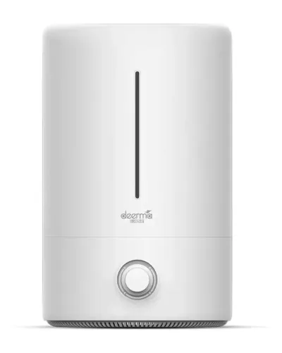 Hava nəmləndirici Deerma DEM-F628W