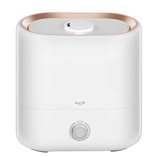 Hava nəmləndirici Deerma DEM-ST635W