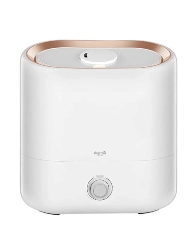 Hava nəmləndirici Deerma DEM-ST635W