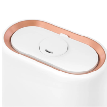 Hava nəmləndirici Deerma DEM-ST635W