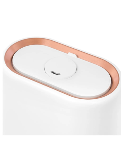 Hava nəmləndirici Deerma DEM-ST635W