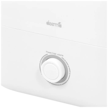 Hava nəmləndirici Deerma DEM-ST635W