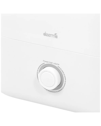 Hava nəmləndirici Deerma DEM-ST635W