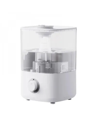 Робот-очиститель бассейна Lydsto S1