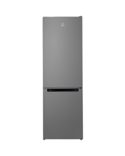 Indesit DS 4180 G Soyuducu