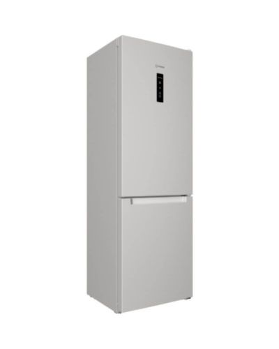 Indesit ITS 5180 XB Soyuducu