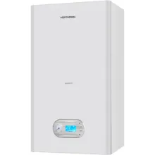 Hoffmann Compact 24 KW
