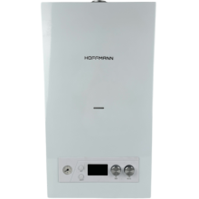 Hoffmann Deluxe 24 KW