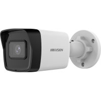 Hikvision DS-2CD1023G2-I