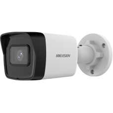 Hikvision DS-2CD1023G2-I